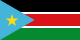 SSP flag
